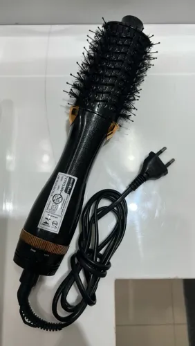 Escova secadora Britania