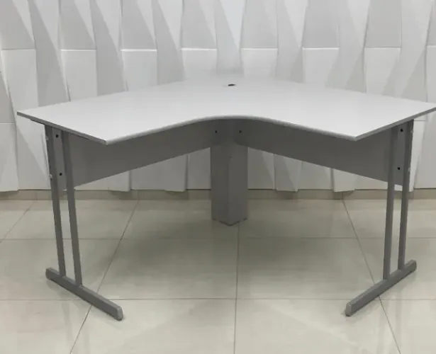 Mesa Cm L Slim