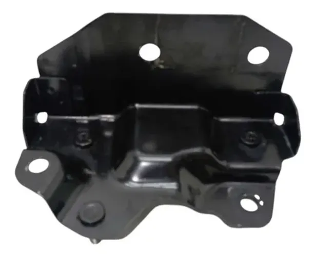 Suporte Suspensao Strada Cs 1.4 2018 2019 