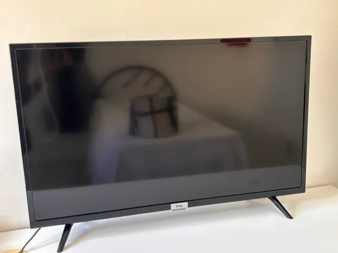 TV smart 32