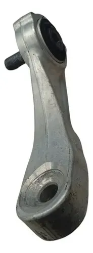 Suporte Barra Estabilizadora Dianteira Direita Mercedes C200 2.0 Turbo 2016