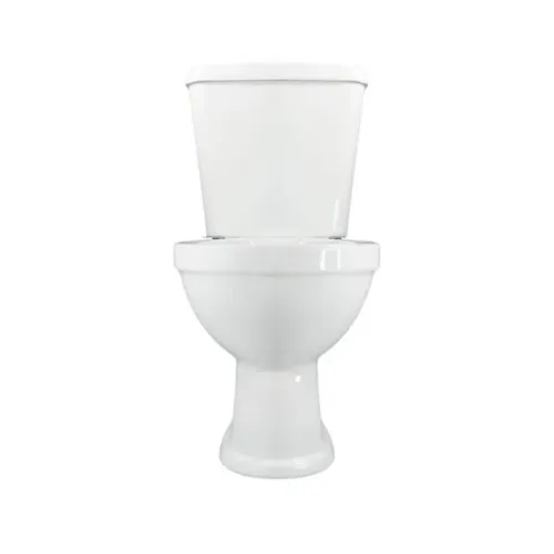 Vaso Sanitário Luzarte Évora com Caixa Acoplada - Ótimo Estado - Retirada Imediata