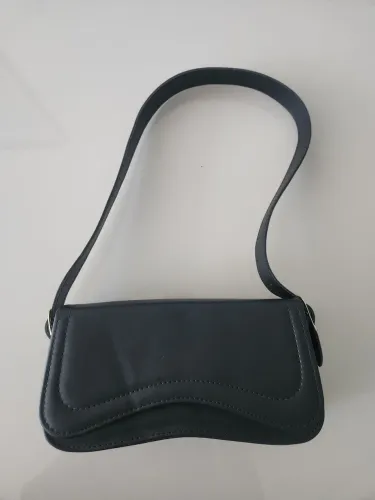 Bolsa