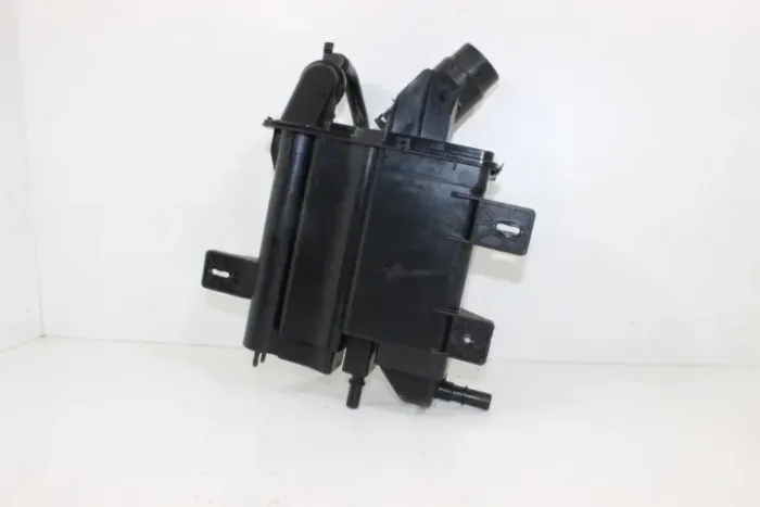Filtro Canister Fiat Toro Ram Rampage T6ht0035a 2022 A 2026