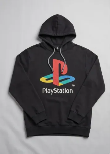 Casaco original Playstation