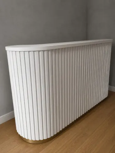 Lindo balcão,por apenas 350,00 não perca!