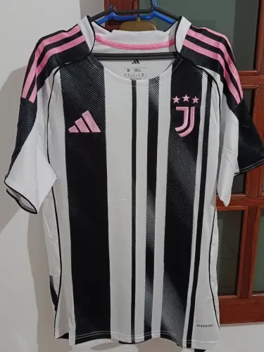 Camisas Tailandesas 1.1