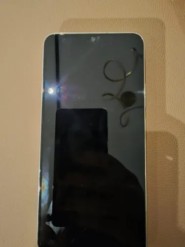 Sansung galaxy S22 +