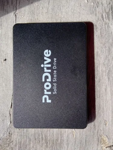 SSD 240GB PRODRIVE 
