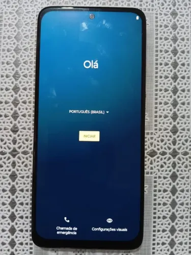 Motorola G42