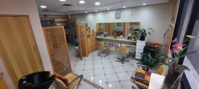 Salas/conjuntos Para Venda Santa Cecília, 76m² - (condomínio 537)