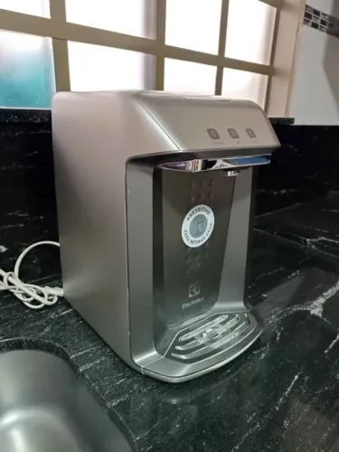 Purificador de água Electrolux PA31G