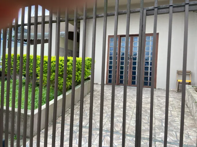 Aluga casa direto com o proprietário