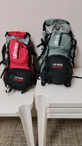 Vende se