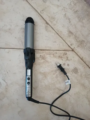 Chapinha Babyliss Conair 110V