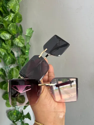 Óculos Wollp femininos 