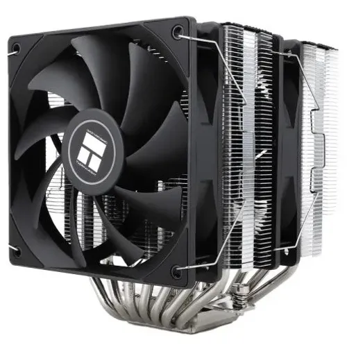 Air Cooler Phantom Spirit 120