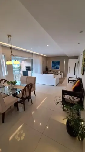 Apartamento para vender e alugar no PLATNO GREENVILLE - RUA EMBIRA - PATAMARES, PATAMARES,
