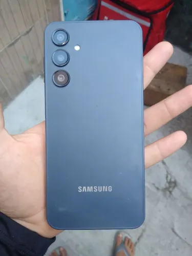 Sansung a16