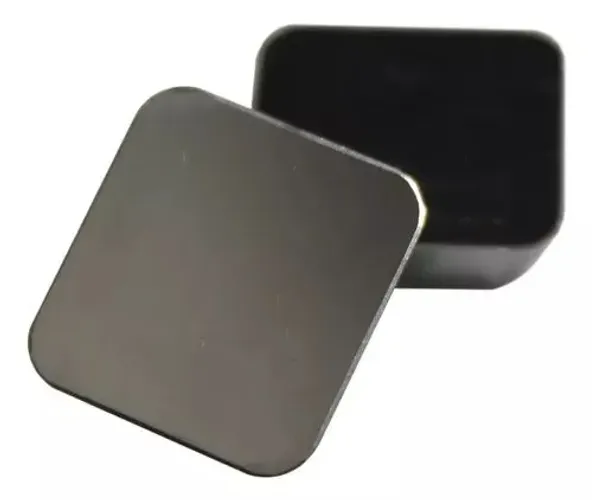 Inserto pastilha metal duro WALTER SEKN 1203AFTN WKP35S