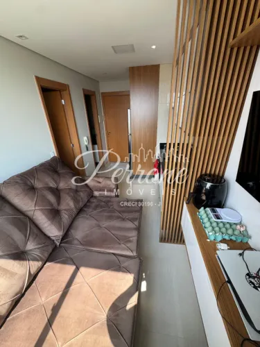Studio à venda no Belenzinho com 27m² sem vaga!!!
