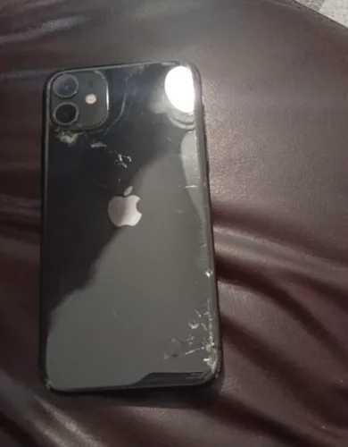 IPHONE 11 64GB
