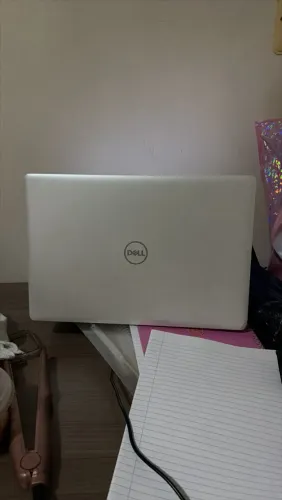 Notebook Dell i3