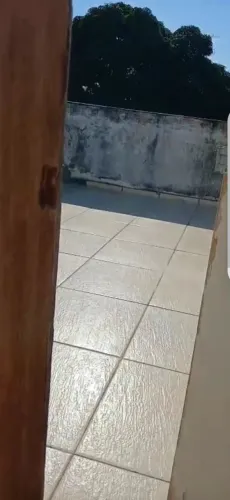 Vendendo casa boa localização 