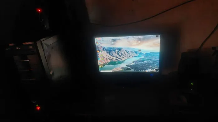 Computador