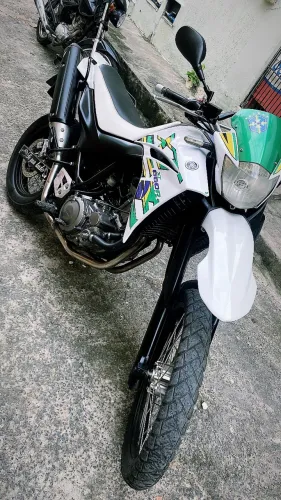 Só venda ! 