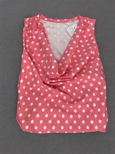 Roupas novas 