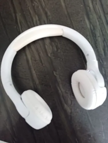 Fone JBL