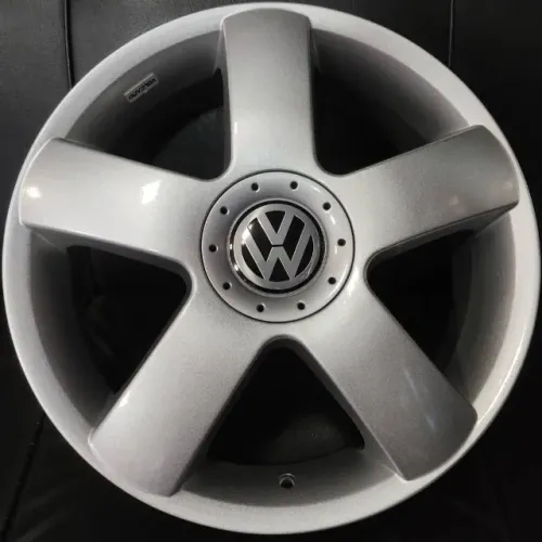 Rodas aro 18 + 185/35R18 Aptany RA301 - R$ 6.290,00