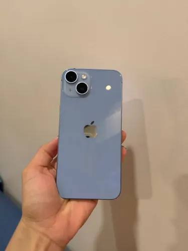 iPhone 14, 128gb.
