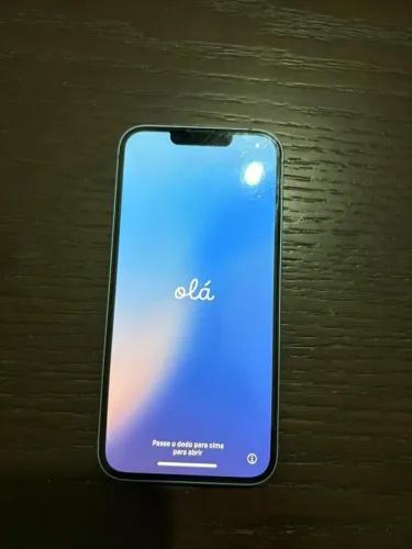 iPhone 14 128GB