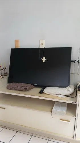 TV Samsung Smart