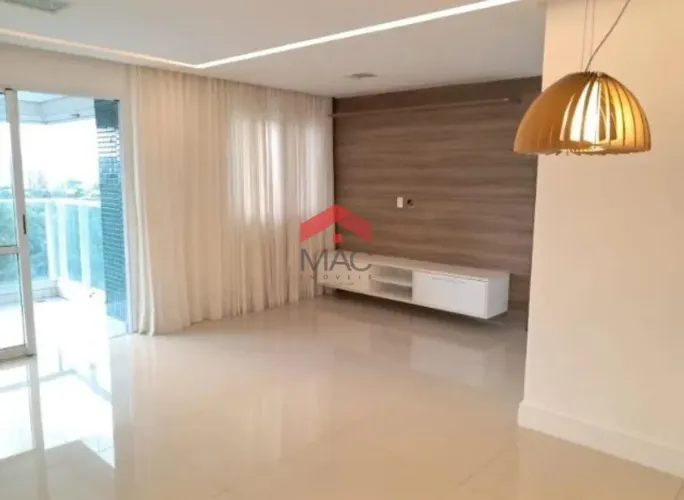 Apartamento para Venda em Salvador, Patamares, 2 dormitórios, 1 suíte, 3 banheiros, 2 vaga
