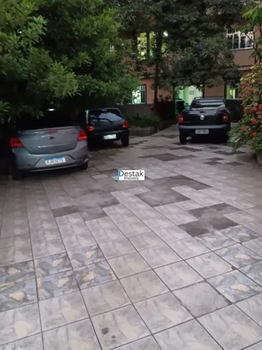 CASA COMERCIAL em VOLTA REDONDA - RJ, CENTRO