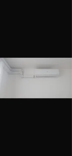 Ar-condicionado Multi Split Inverter ELGIN