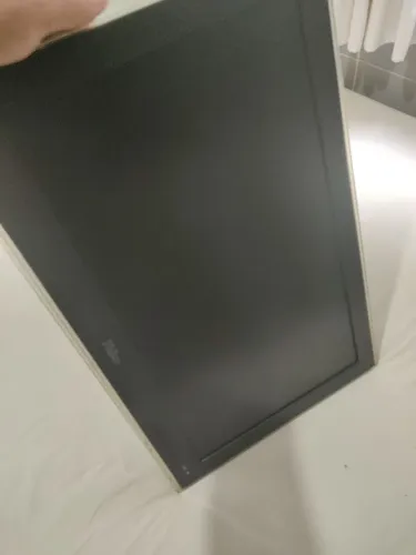 Tv Philco 22 polegadas