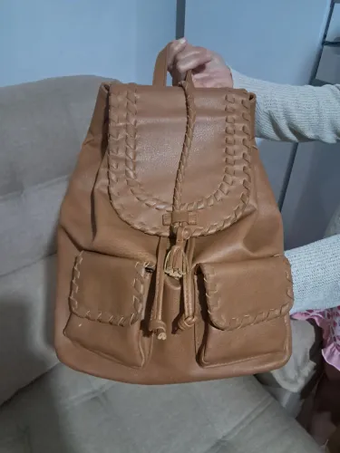 Mochila USADA