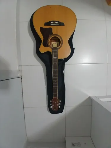 Strinberg SA20C