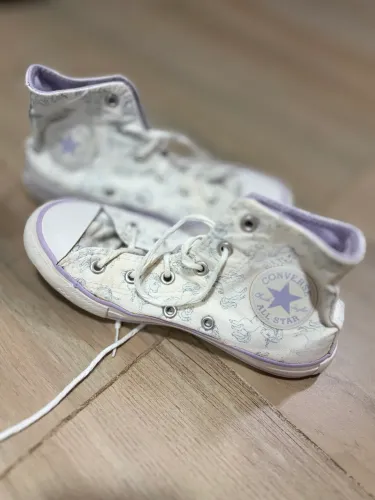 All star n 30