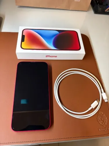Iphone 14 plus