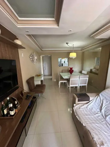 Villagio di Venezia [8669]