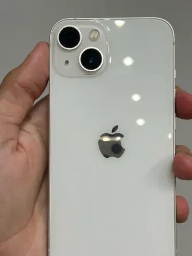 iPhone 13 256gb
