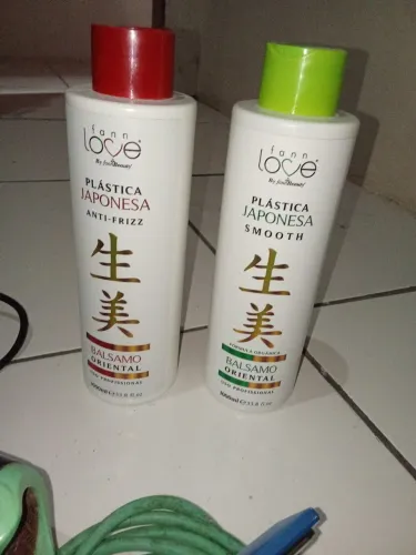 Vendo 1 orgânica e 1 inteligente 
