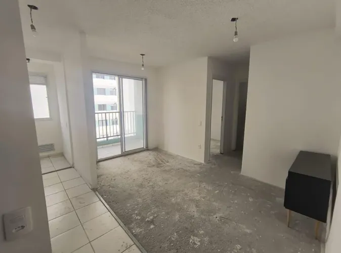 Apartamento à venda,com suíte,lazer, transporte,padarias,bancos,feiras,metror,farmacias,pa