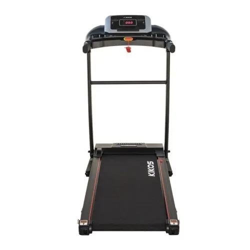 Esteira ergométrica 2.800