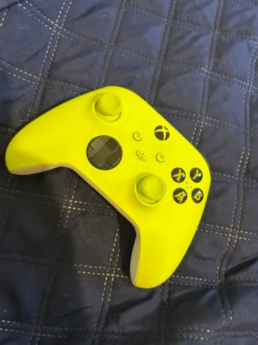 controle xbox/pc original